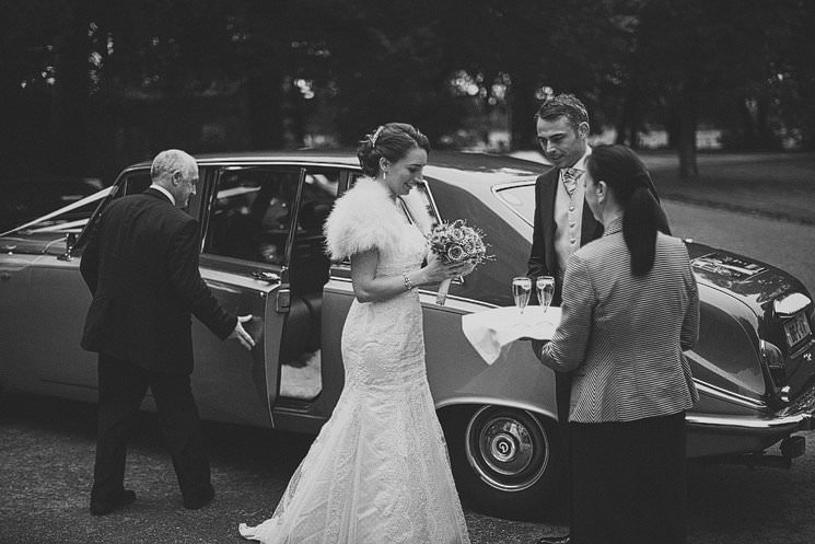 E + A | gougane barra | cahernane house hotel | Kerry wedding photographer 75