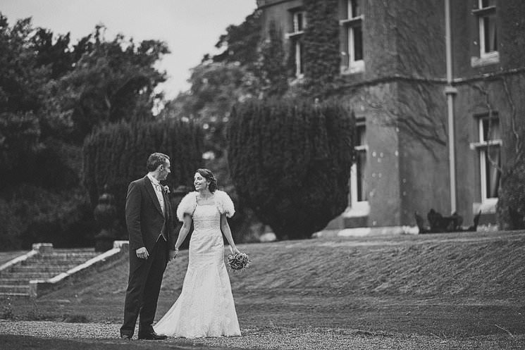 E + A | gougane barra | cahernane house hotel | Kerry wedding photographer 76