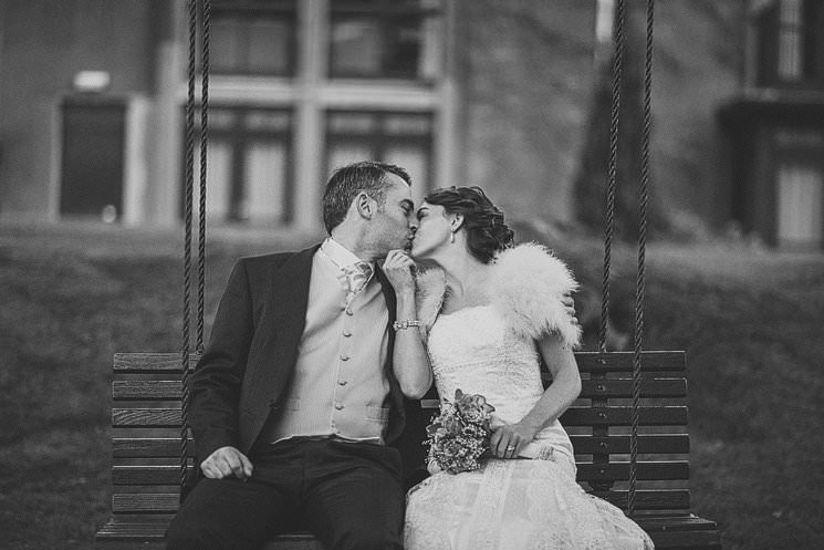 E + A | gougane barra | cahernane house hotel | Kerry wedding photographer 81