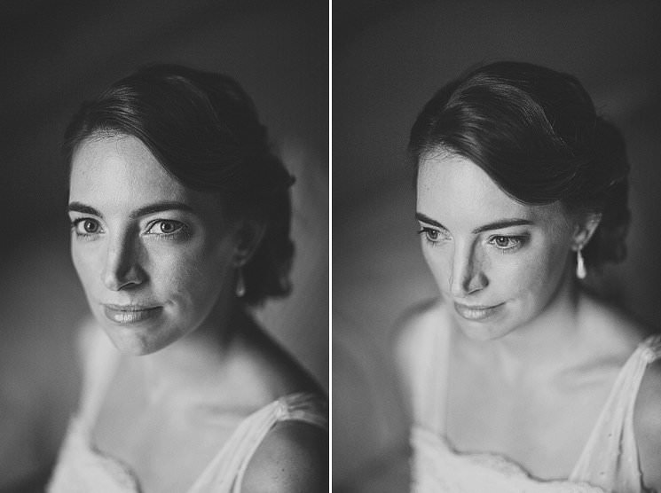 E + A | gougane barra | cahernane house hotel | Kerry wedding photographer 86