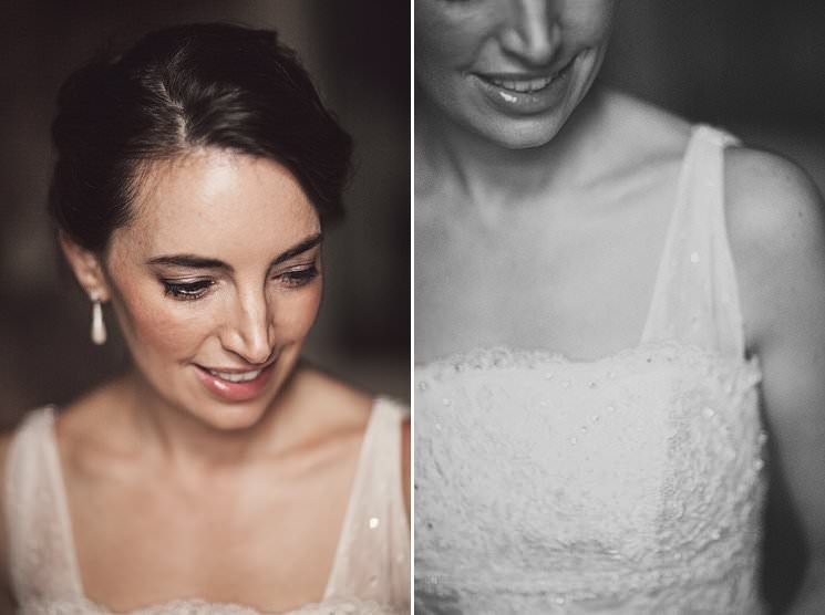 E + A | gougane barra | cahernane house hotel | Kerry wedding photographer 87