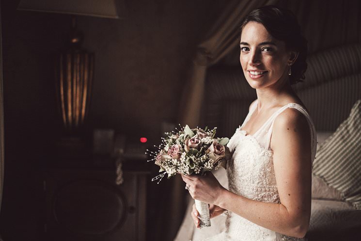 E + A | gougane barra | cahernane house hotel | Kerry wedding photographer 88