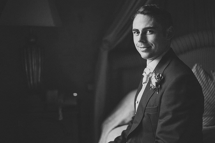 E + A | gougane barra | cahernane house hotel | Kerry wedding photographer 89