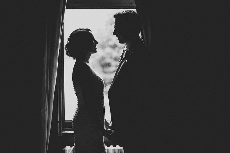 E + A | gougane barra | cahernane house hotel | Kerry wedding photographer 90