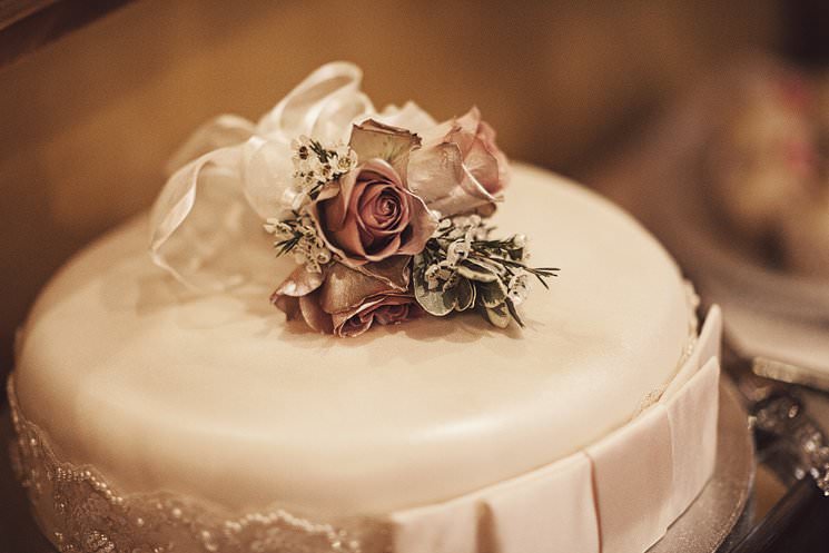 E + A | gougane barra | cahernane house hotel | Kerry wedding photographer 91