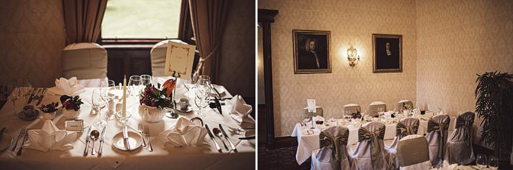 E + A | gougane barra | cahernane house hotel | Kerry wedding photographer 92