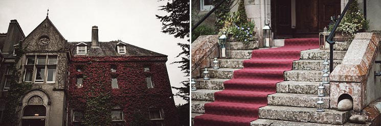 E + A | gougane barra | cahernane house hotel | Kerry wedding photographer 93