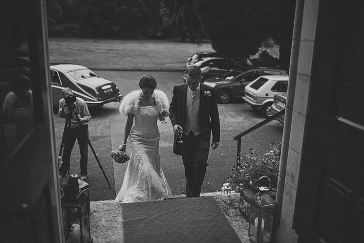 E + A | gougane barra | cahernane house hotel | Kerry wedding photographer 94