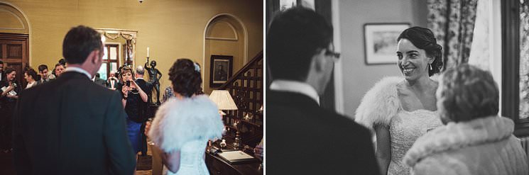E + A | gougane barra | cahernane house hotel | Kerry wedding photographer 95