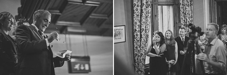 E + A | gougane barra | cahernane house hotel | Kerry wedding photographer 98