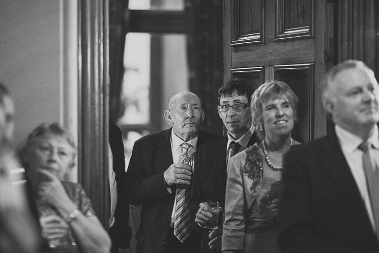 E + A | gougane barra | cahernane house hotel | Kerry wedding photographer 100