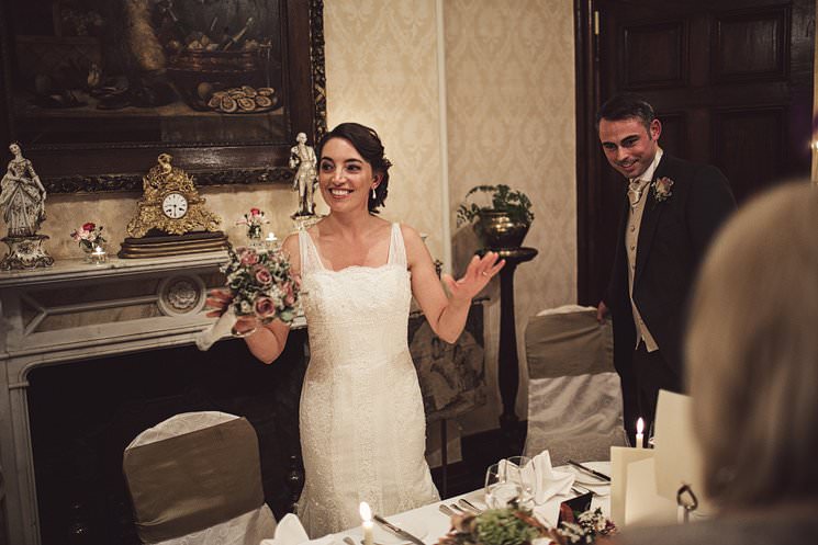 E + A | gougane barra | cahernane house hotel | Kerry wedding photographer 104