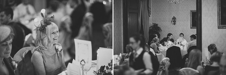 E + A | gougane barra | cahernane house hotel | Kerry wedding photographer 105