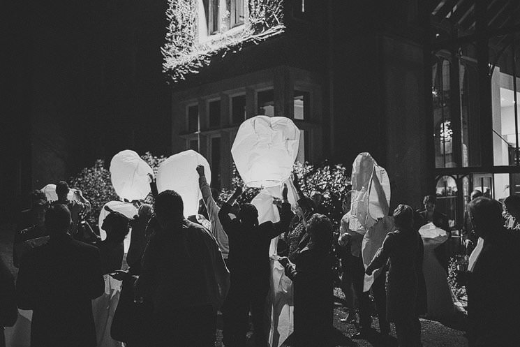 E + A | gougane barra | cahernane house hotel | Kerry wedding photographer 106