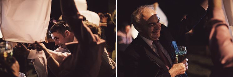 E + A | gougane barra | cahernane house hotel | Kerry wedding photographer 107