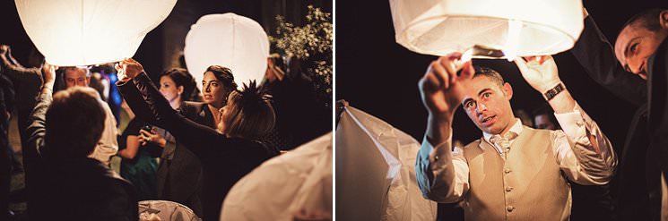 E + A | gougane barra | cahernane house hotel | Kerry wedding photographer 108