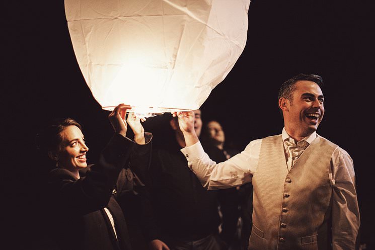 E + A | gougane barra | cahernane house hotel | Kerry wedding photographer 109