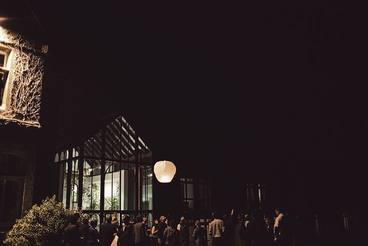 E + A | gougane barra | cahernane house hotel | Kerry wedding photographer 111