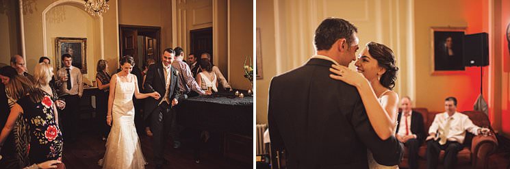 E + A | gougane barra | cahernane house hotel | Kerry wedding photographer 112