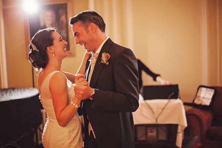 E + A | gougane barra | cahernane house hotel | Kerry wedding photographer 113