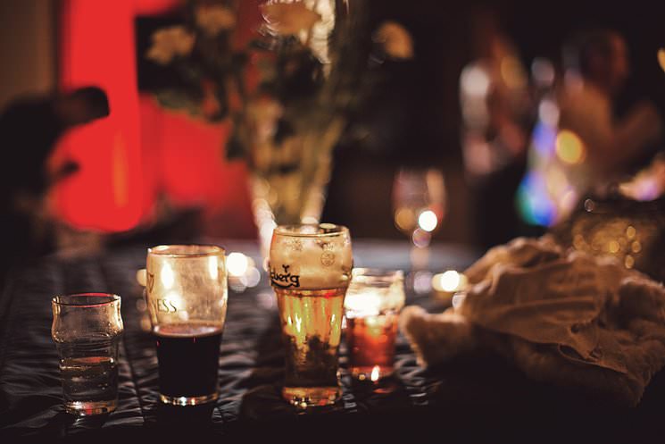 E + A | gougane barra | cahernane house hotel | Kerry wedding photographer 115