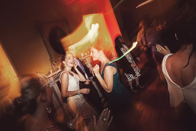 E + A | gougane barra | cahernane house hotel | Kerry wedding photographer 116