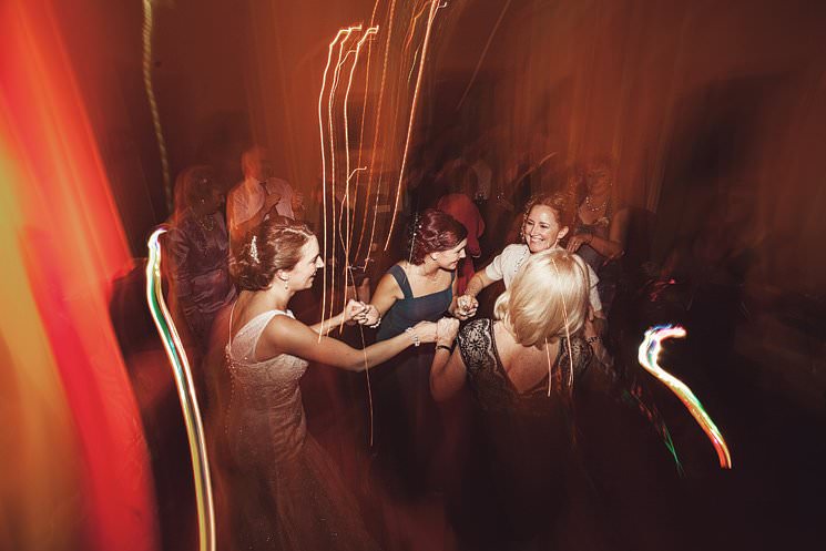 E + A | gougane barra | cahernane house hotel | Kerry wedding photographer 117