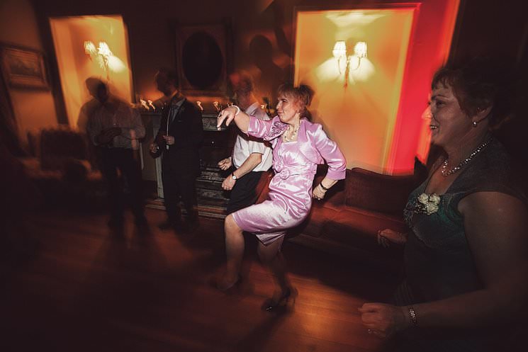 E + A | gougane barra | cahernane house hotel | Kerry wedding photographer 118