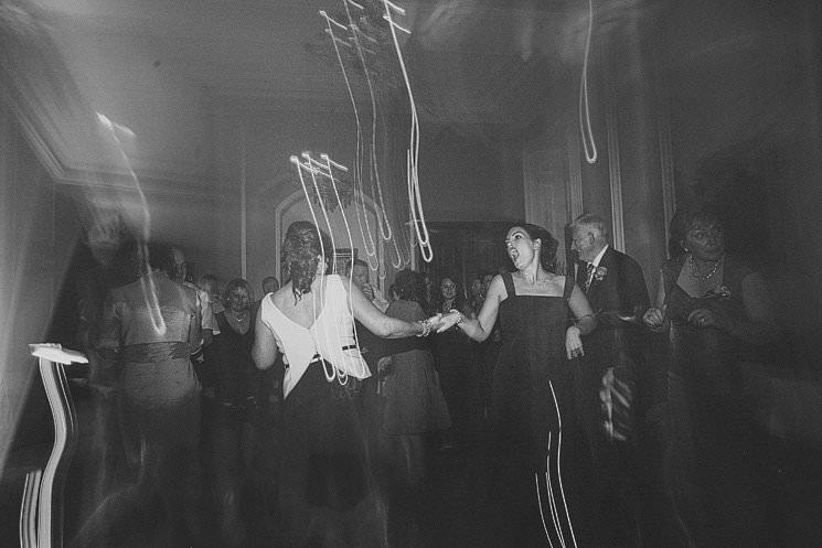 E + A | gougane barra | cahernane house hotel | Kerry wedding photographer 119