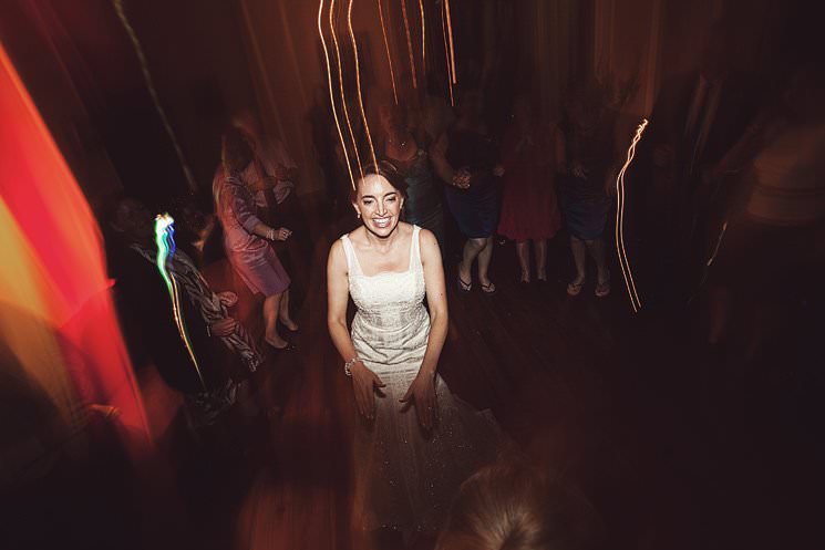 E + A | gougane barra | cahernane house hotel | Kerry wedding photographer 120