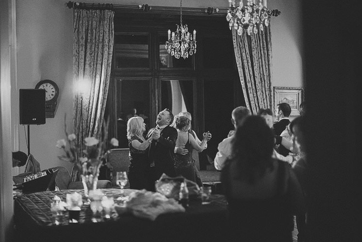 E + A | gougane barra | cahernane house hotel | Kerry wedding photographer 121