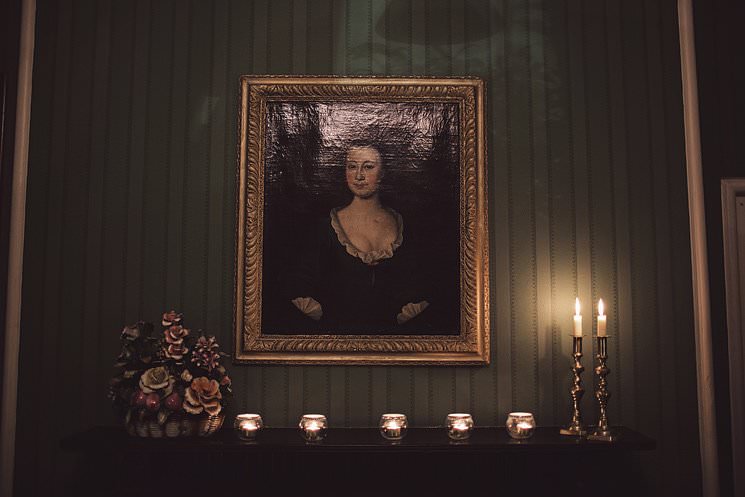 E + A | gougane barra | cahernane house hotel | Kerry wedding photographer 122