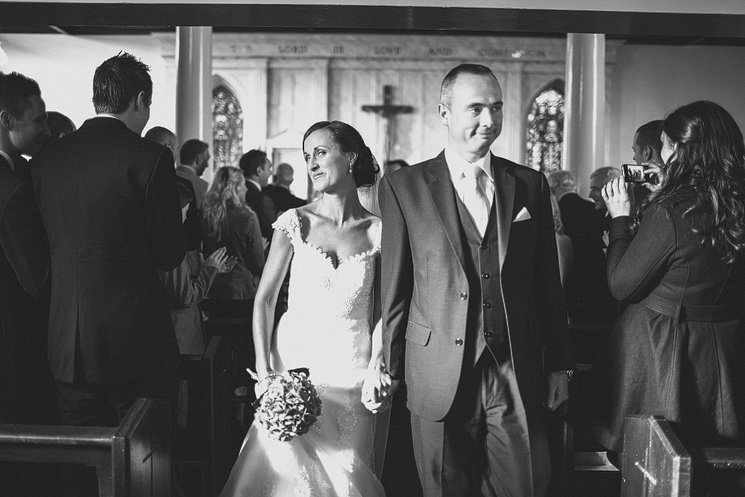L + G | wedding | Lough Eske Castle | Donegal wedding photographer 38