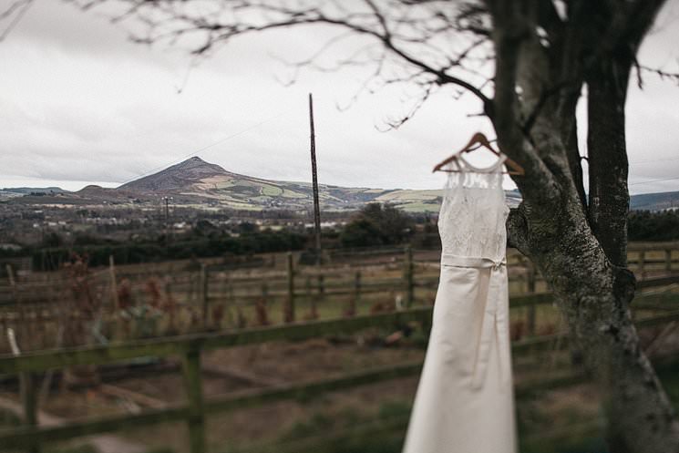 A + A | wedding preview | 1