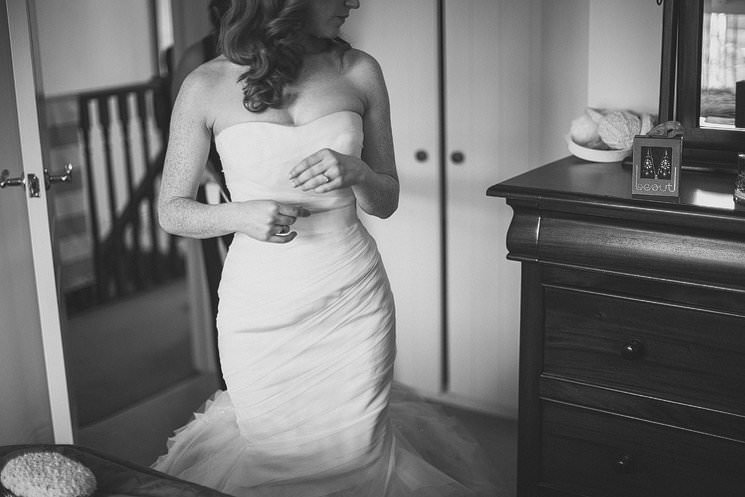 C + M | wedding preview | Four Seasons Hotel wedding 1