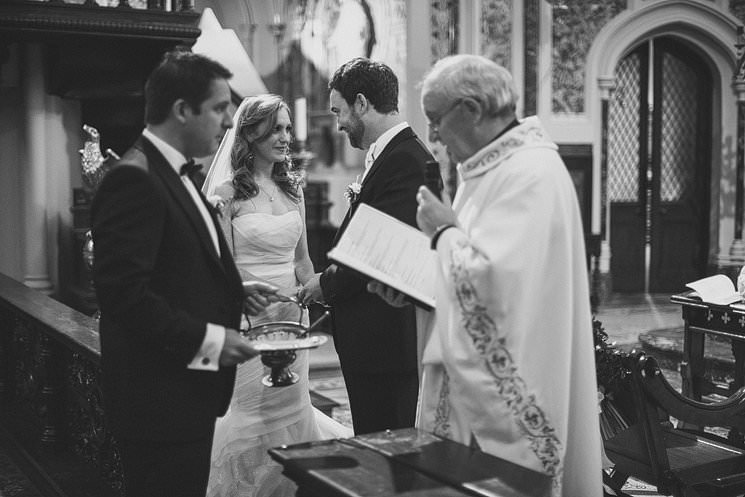 C + M | wedding preview | Four Seasons Hotel wedding 2