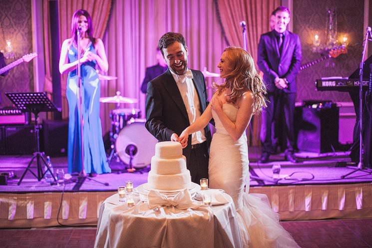 C + M | wedding preview | Four Seasons Hotel wedding 4