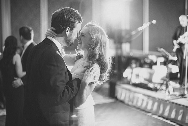 C + M | wedding preview | Four Seasons Hotel wedding 5