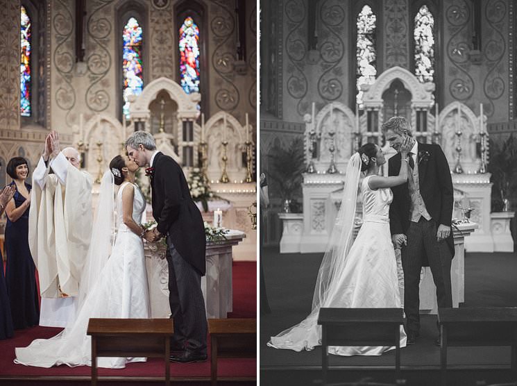 R + B | Middleton Park House wedding | Mullingar | Westmeath wedding 29