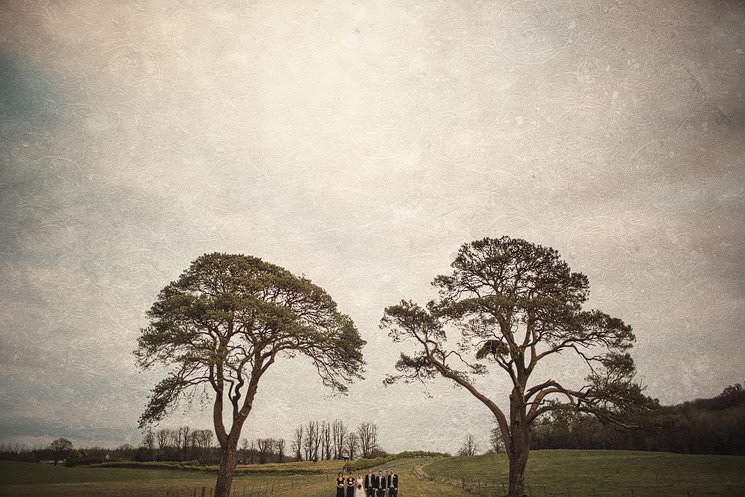 R + B | Middleton Park House wedding | Mullingar | Westmeath wedding 34