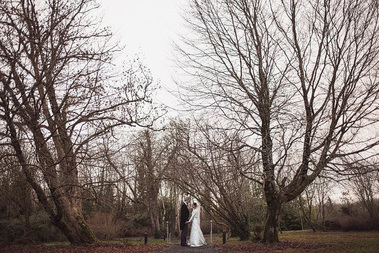 R + B | Middleton Park House wedding | Mullingar | Westmeath wedding 42