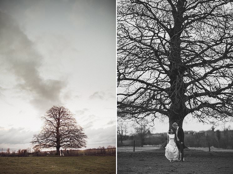 R + B | Middleton Park House wedding | Mullingar | Westmeath wedding 50