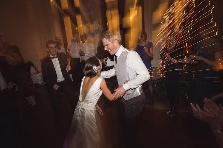 R + B | Middleton Park House wedding | Mullingar | Westmeath wedding 92