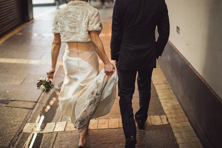 A + A | wedding preview | 4