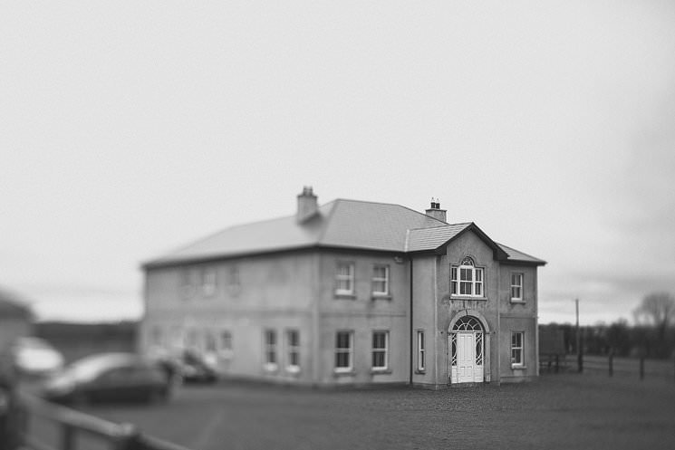 C + M | wedding in Boyne Hill House | Meath wedding photography 2