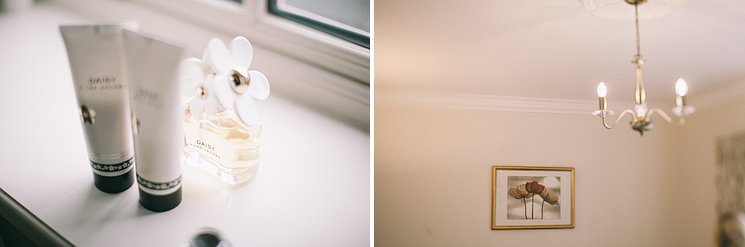 C + M | wedding in Boyne Hill House | Meath wedding photography 5