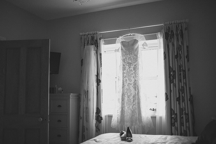 C + M | wedding in Boyne Hill House | Meath wedding photography 9