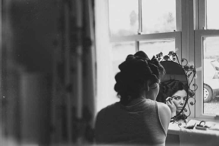 C + M | wedding in Boyne Hill House | Meath wedding photography 13