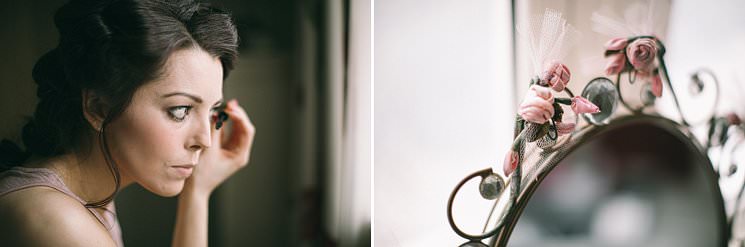 C + M | wedding in Boyne Hill House | Meath wedding photography 14