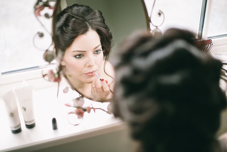 C + M | wedding in Boyne Hill House | Meath wedding photography 16